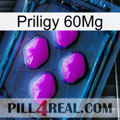 Priligy 60Mg 04